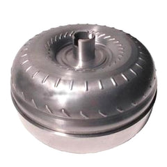 Torque Converter 04/500180 for JCB 3CX 4CX Excavator