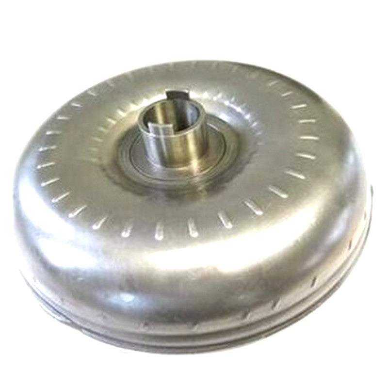 Torque Converter 04/501800 for JCB 506-36 526-56 535-125