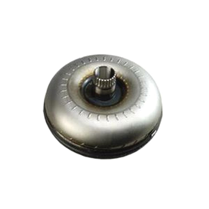 Torque Converter 12833654200 for Linde Forklift HT30D 1283 Series