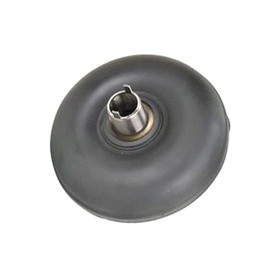 Torque Converter 134G3-80301 for TCM Forklift FD30T6H FCG36-8