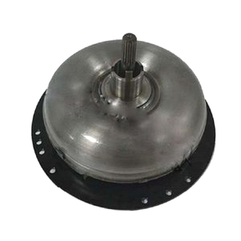 Torque Converter 1632347 for Hyster Forklift H2.50 H3.00 DX H30DX2 A966