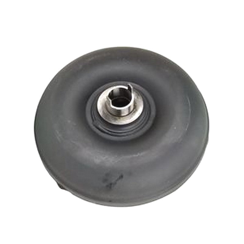 Torque Converter 30B-13-11110 for Komatsu AX50 BX50 FD10-18-20 FD30-16 FD30-16 FD35A-16 FG20/25-16 FG30-16