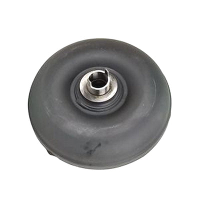 Torque Converter 30B-13-11110 for Komatsu AX50 BX50 FD10-18-20 FD30-16 FD30-16 FD35A-16 FG20/25-16 FG30-16