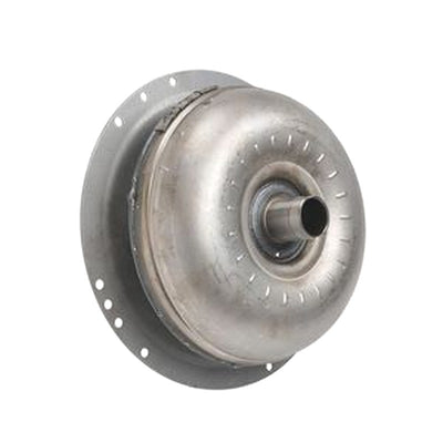 Torque Converter 31100-GE01B for Nissan Engine K21 K25 QD32 Forklift 1F2