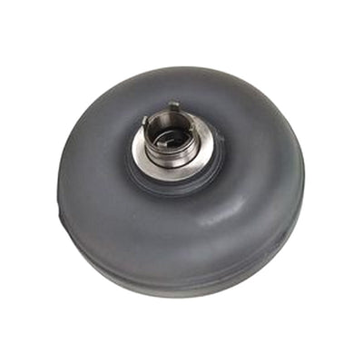 Torque Converter 32210-23350-71 for Toyota 02-5FDU20 5FD10 5FD15 5FD20 5FD30 5FG15 5FG25 5FG30