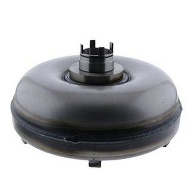 Torque Converter 32210-23630-71 for Toyota Engine 4Y Forklift 5-7FG 15-32