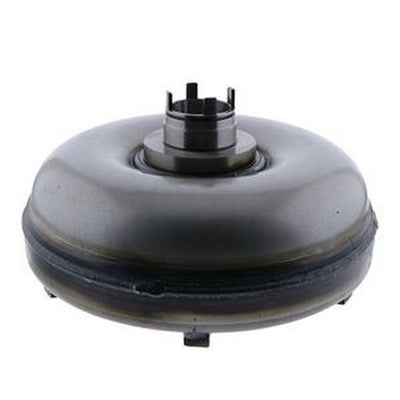 Torque Converter 32210-23630-71 for Toyota Engine 4Y Forklift 5-7FG 15-32