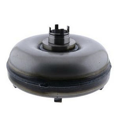 Torque Converter 32210-23630-71 for Toyota Engine 4Y Forklift 5-7FG 15-32