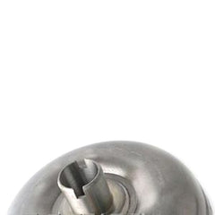 Torque Converter 32210-23671-71 for Toyota Engine 2Z Forklift 02-6FD20 02-6FD30