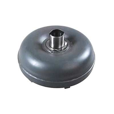 Torque Converter 32220-23450-71 for Toyota Forklift 7FD10 8FD20 7FD30 7FG10 7FG20 8FG30