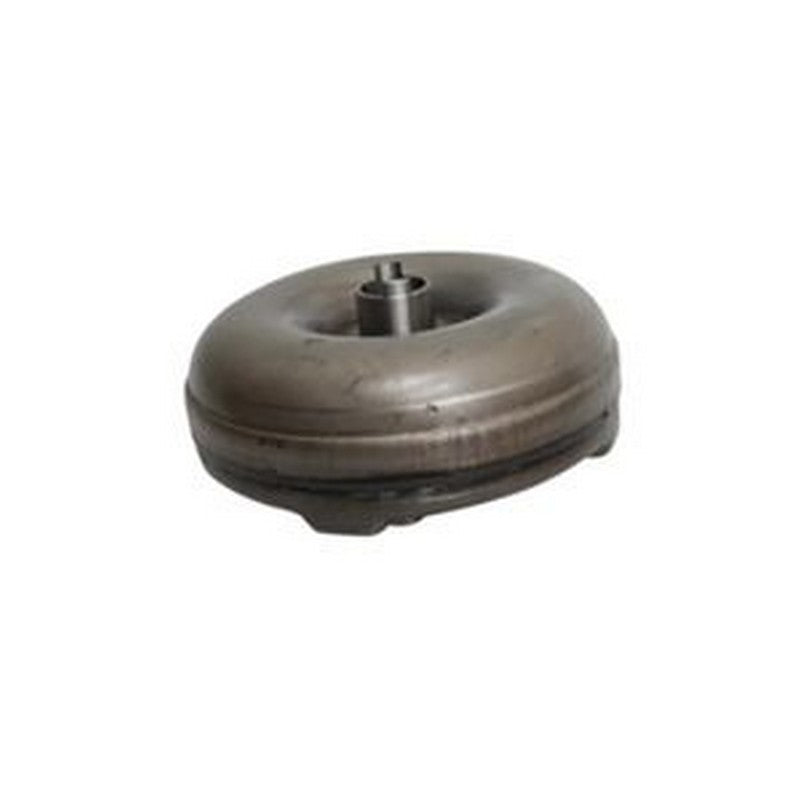 Torque Converter 380-8838 for Caterpillar CAT