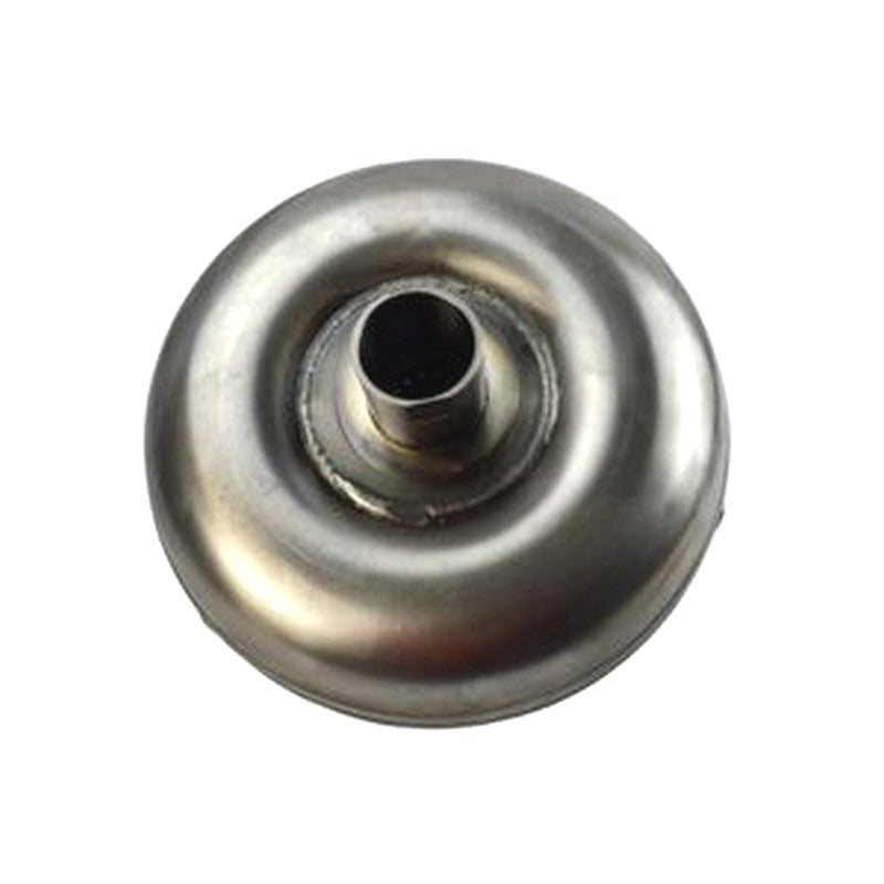 Torque Converter 3EC-13-31100 for Komatsu Forklift FD50A-7 FD45-7 FG50A-7 FG45-7 FG35Z/40Z-7 CX20