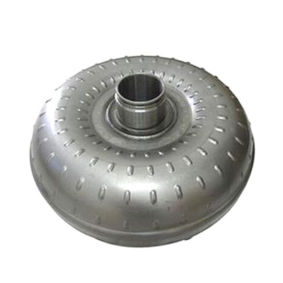Torque Converter 4168034034 4138030102R for ZF 821 821B Wheel Loader