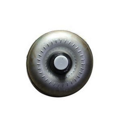 Torque Converter 76092843 for CASE TX1055 TX130 TX140 TX140-45 TX170 TX742 TX842 TX945