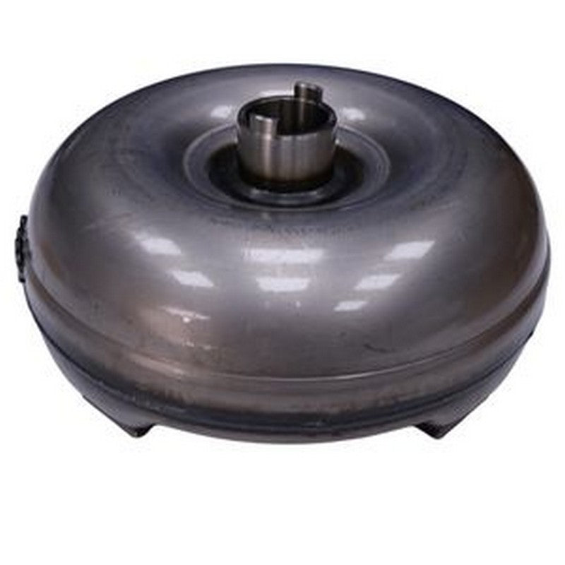 Torque Converter 85825970 for New Holland Backhoe Loader B110B B90B B95 LB110.B LB75.B LB90.B