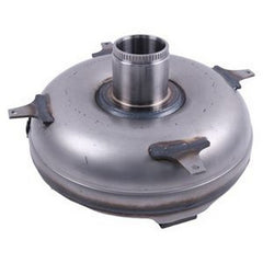 Torque Converter 87712647 for New Holland Wheel Loader LW130.B W130 W130B W130C