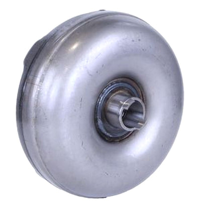 Torque Converter 8E0735 for Caterpillar CAT 416 416B 426 426B 428 428B Loader Telehandler D4.236 T4.236 Engine