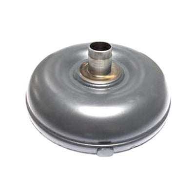 Torque Converter 91A23-10020 for Mitsubishi Forklift FD20/30NT-F18C