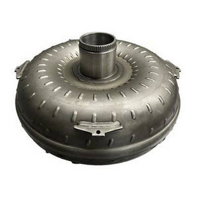 Torque Converter AT225657 for John Deere Wheel Loader 624H 624J 624L 624P 644G 644P 644E 724P 724J 724L TC62H