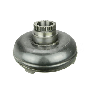 Torque Converter BK-6504500000 for TCM Forklift FD35 FD40Z2