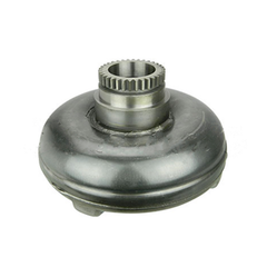 Torque Converter BK-6504500000 for TCM Forklift FD35 FD40Z2