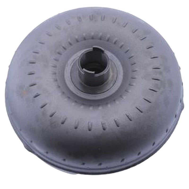 Torque Converter D81693 for CASE 480D 586E 580SD 580K