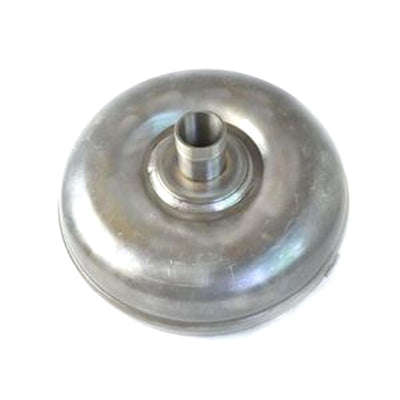 Torque Converter DC6A26500000 for Komatsu FD10/15-16 FD15-17 FD18-16 FD28/30-12 FD30J-12 FG18H-17 FG30-14