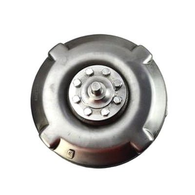 Torque Converter DC6A76929200 for Komatsu CX20 FD33N/35N-7 FD35/40-8 FD45-7 FD50A-8 SD23-6 SD25T-5