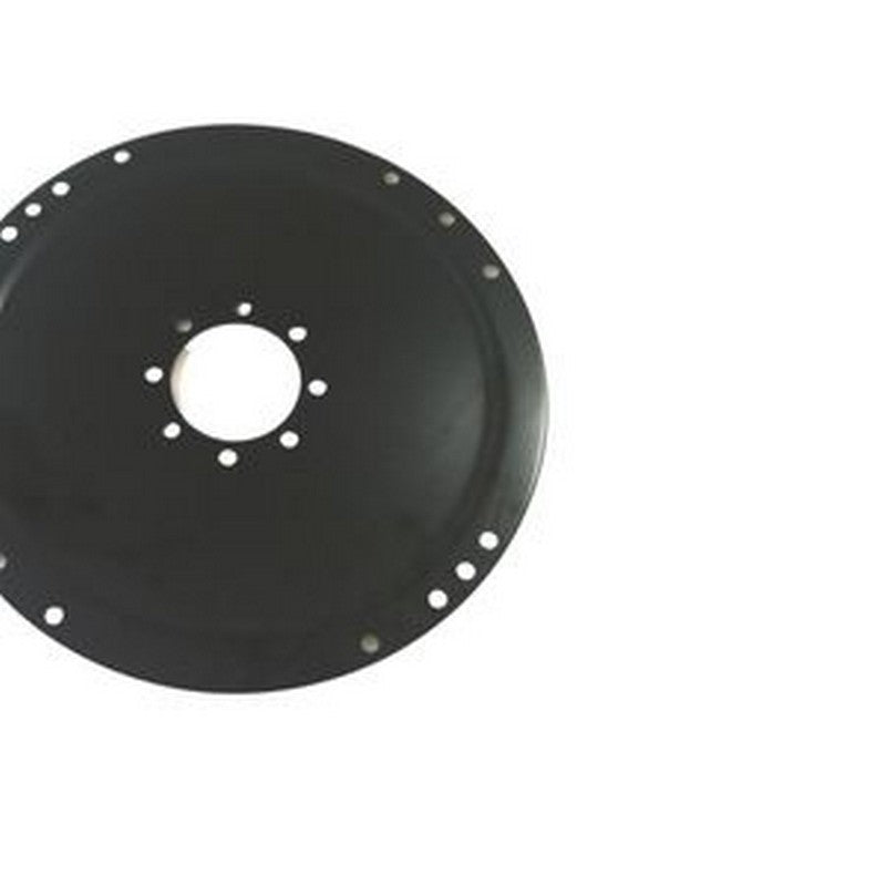 Torque Converter Plate 12334-GE00A for Mitsubishi Engine S4S Forklift F18C F16D F14E F25C