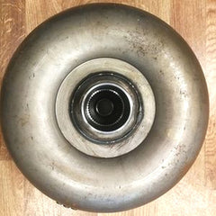 Torque Converter S300444R for CASE 821B 821
