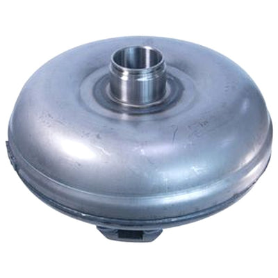 Torque Conveter 107780A1 for CASE Wheel Loader 721 721B 821 821B