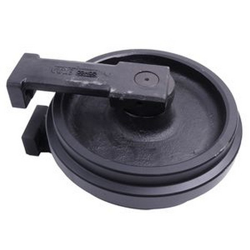 Track Idler 9132562 for John Deere Excavator 27C 27ZTS 26G ...