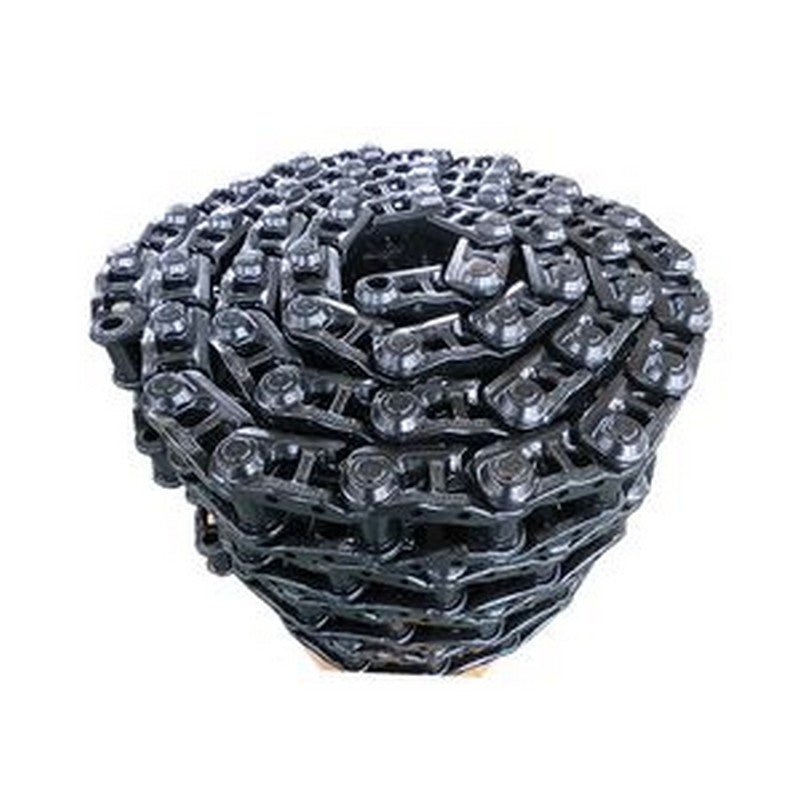 Track Link Assys for Komatsu Excavator PC40-8