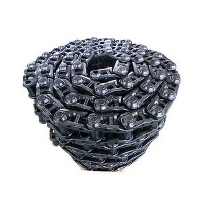 Track Link Assys for Komatsu Excavator PC40-8