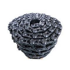 Track Link Assys for Komatsu Excavator PC40-8