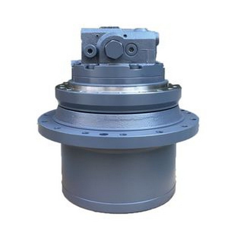 Travel Motor Assy for Kato HD550SE