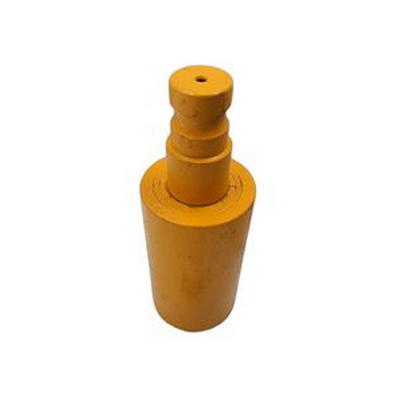 Carrier Roller 265-7675 for Caterpillar CAT Excavator 304CCR 305CCR 305.5DBuymachineryparts
