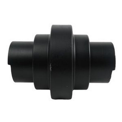 Track Roller 386-0791 3860791 for Caterpillar CAT Excavator 302.4D 302.7D