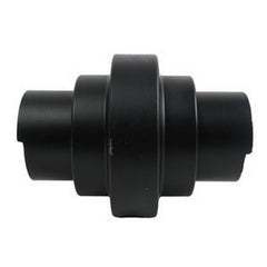 Track Roller 386-0791 3860791 for Caterpillar CAT Excavator 302.4D 302.7D