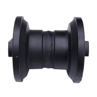 Track Roller Bottom Roller 772142-37305 for Yanmar Excavator
