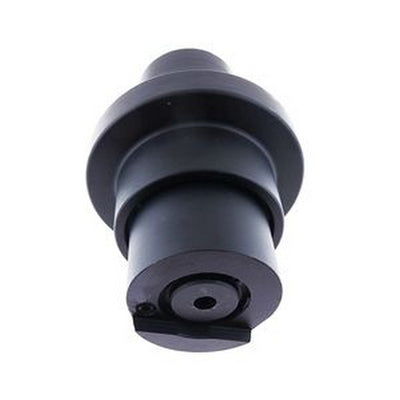 Track Roller Bottom Roller RC101-21803 for Kubota Excavator KX61-2 S Series