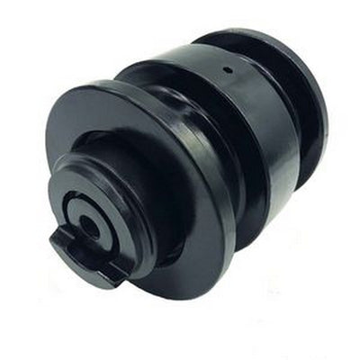 Track Roller for Takeuchi Mini Excavator TB035