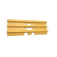 Track Shoe SA 1082-00901 for Volvo EC360 Excavator