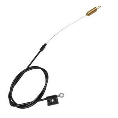Traction Control Cable GC00070 for John Deere Sabre M21 M23 M10 Scotts SP6211 SP6213