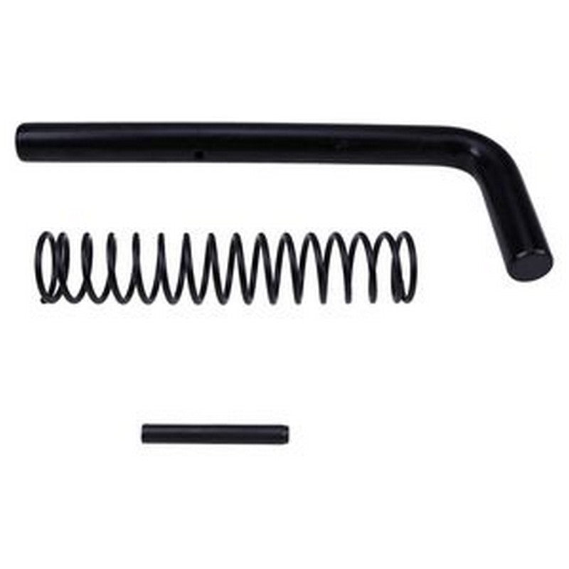 Trailer Gate Spring Latch Repair Kit 819T for CarryOn Buymachineryparts