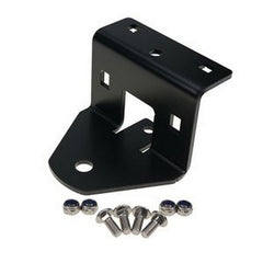 Trailer Hitch & Bolt Kit for Ariens Gravely ZT-X ZT-XL IKON X IKON XD IKON XL Zero-Turn Lawn Mower