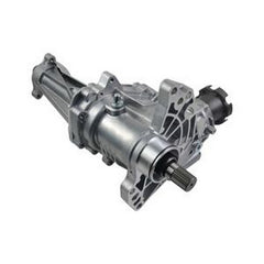 Transfer Box 23247713 24263576 24258517 for Chevrolet Captiva Opel Antara Vauxhall Antara