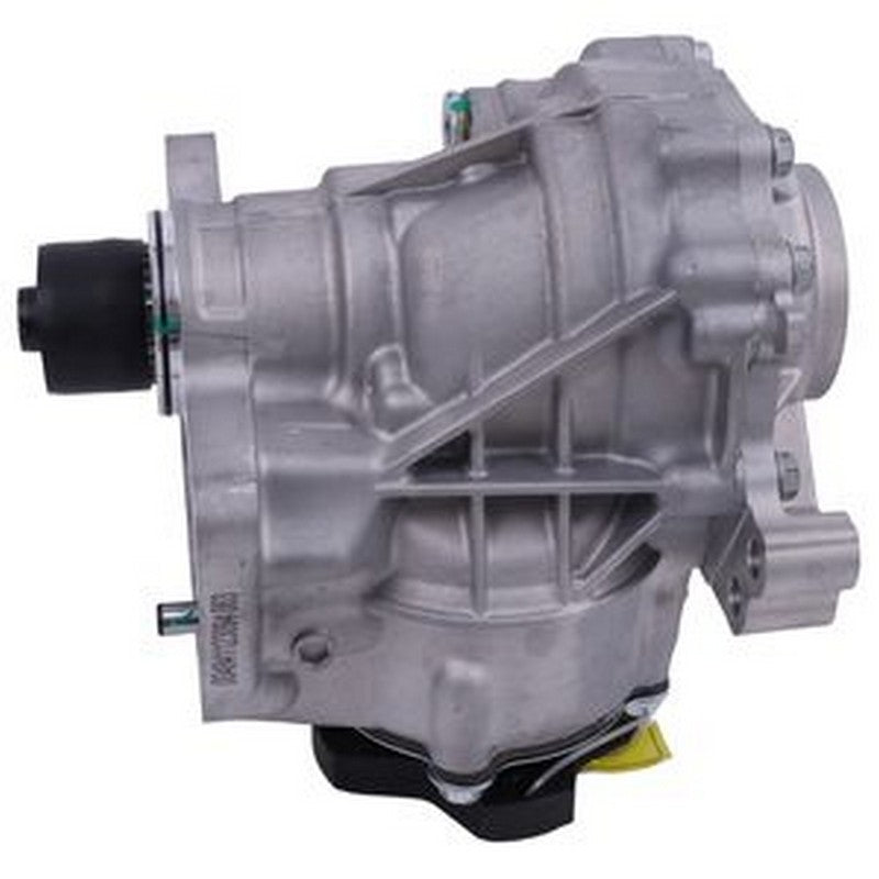 Transfer Case 33100-3KA0B for Nissan Pathfinder Murano Infiniti JX35 QX60