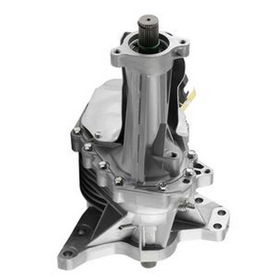 Transfer Case Assembly 23247712 24263577 24257462 for Holden Captiva CG 2010-2018