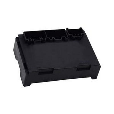 Transfer Case Control Module 68250124AD for Jeep Grand Cherokee Dodge	Durango 2016-2018
